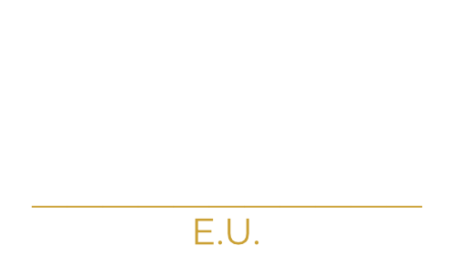 CONVEERO e.U. Logo